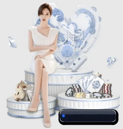 球友会体育 APP