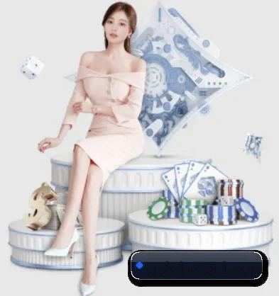 球友会体育 APP 界面